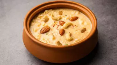 plating-instructions-image